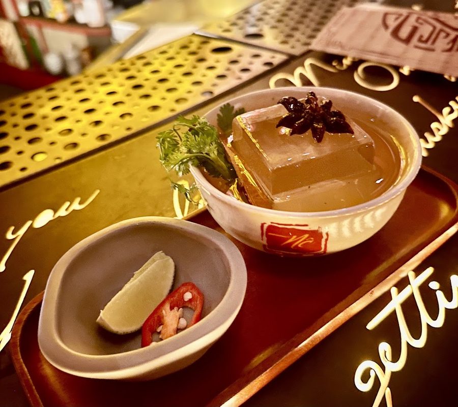 Nê Boong-ke