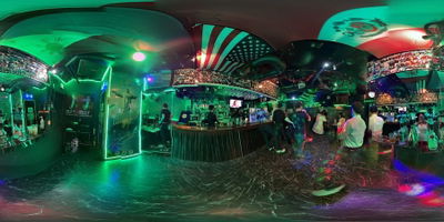 JP Bar * Bar brasileiro 🇧🇷 , Brazilian 🇧🇷