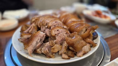 Bodri Jokbal