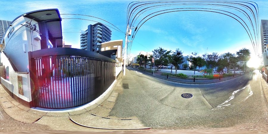 圓應寺(円応寺)|福岡市 納骨堂・葬儀