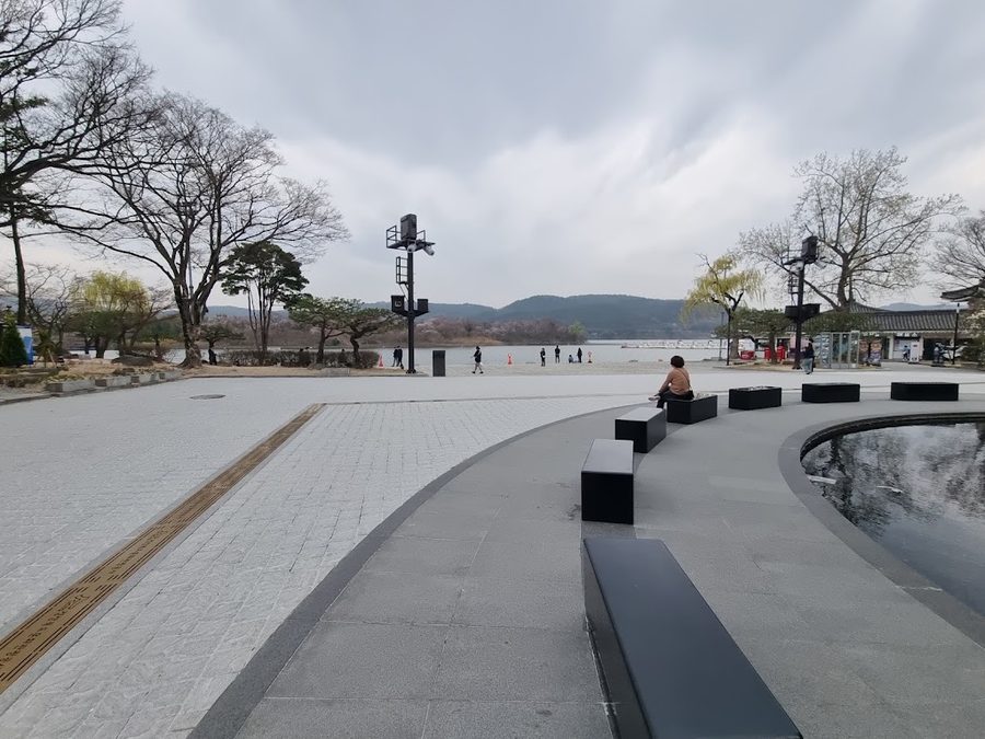 ホバンクァンジャン