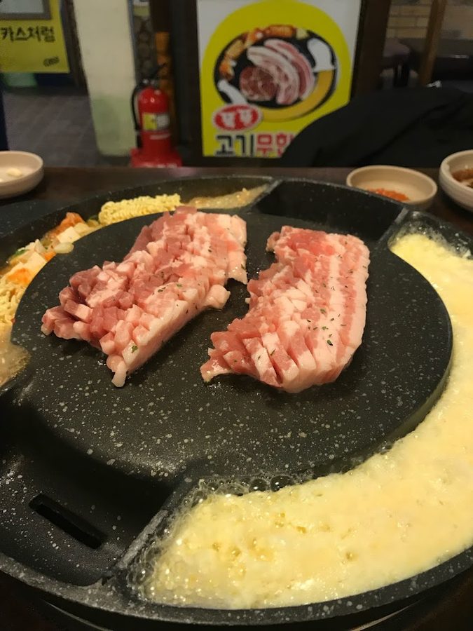 Jujeonja