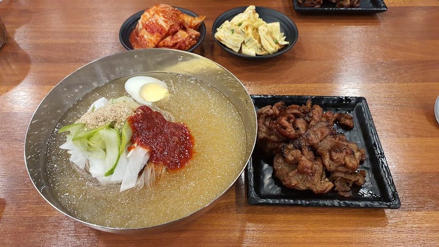 갈랭