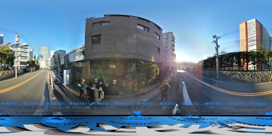 atelier 森本 XEX