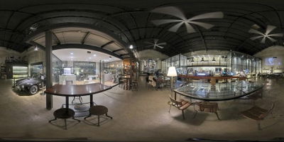 Brew Works