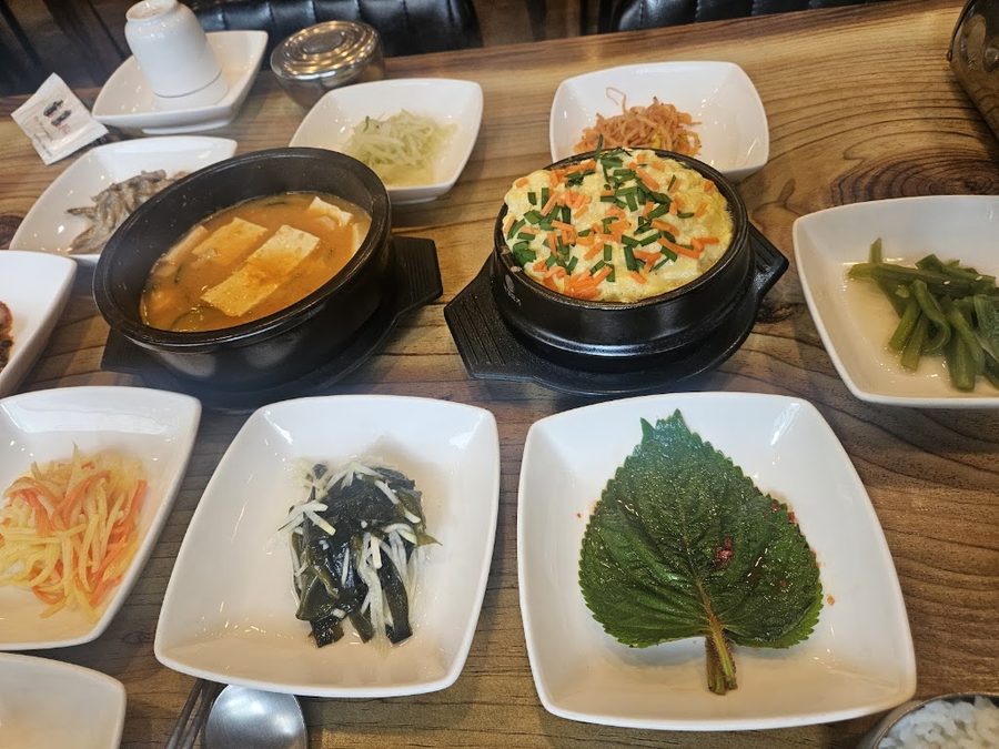 Sodamga