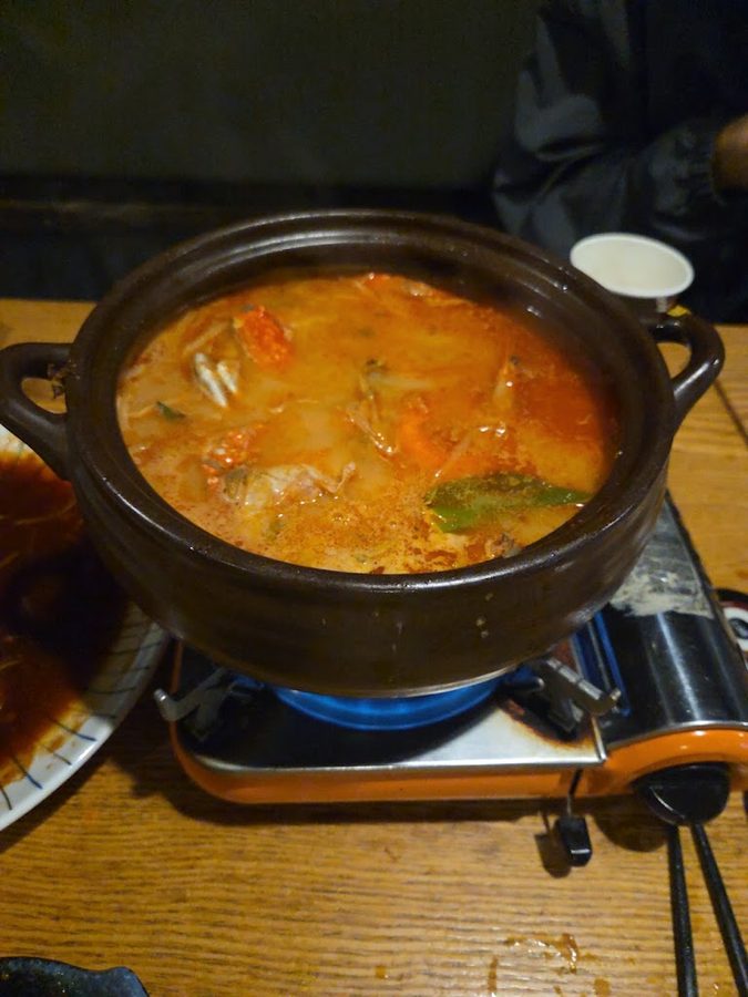 Zensaiya