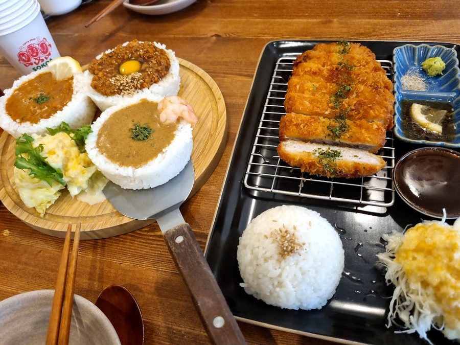 소코아