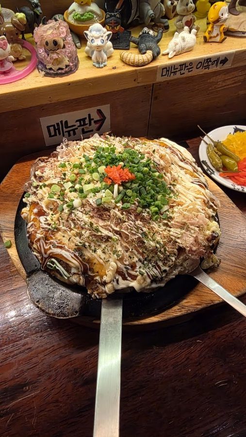 Takomong
