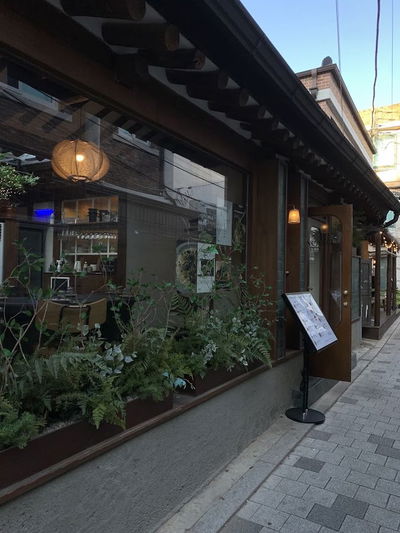 콩카세