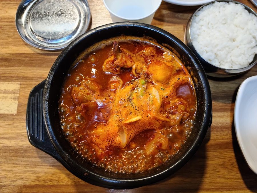 장수가 여의도점