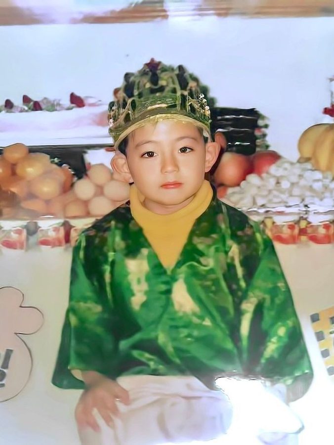 동국대학교 생활협동조합 카페
