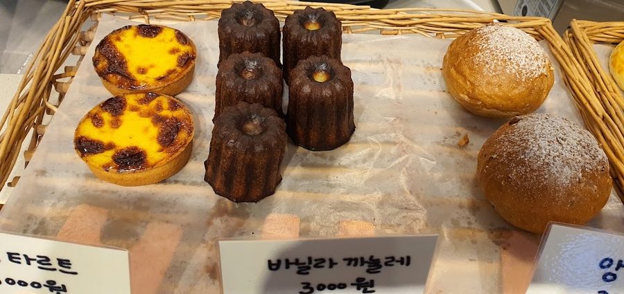 빵85