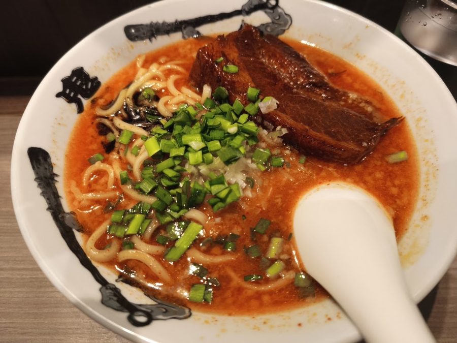 Kikanbo