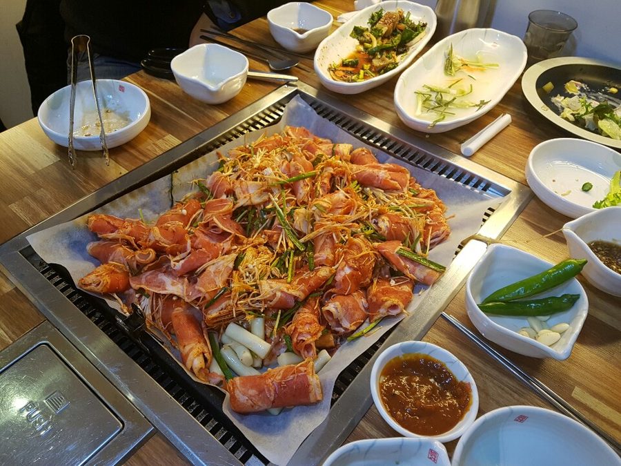 꽃마름연산점