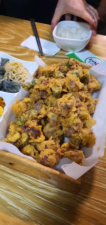 돈석쇠