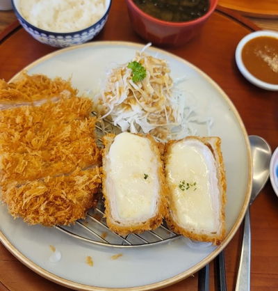 콘나야