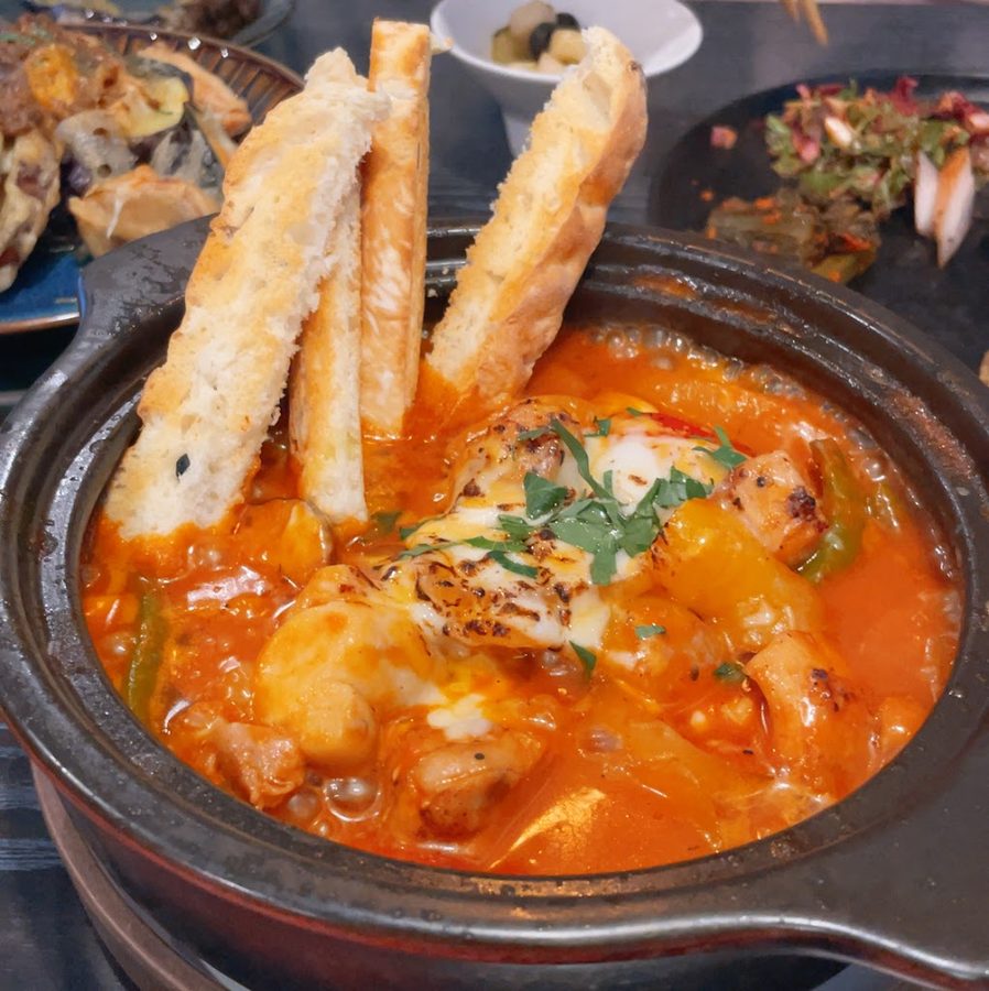 Muguk