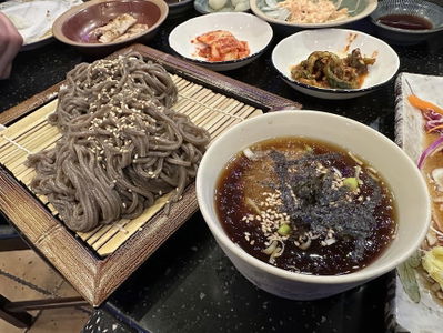 이코노스시