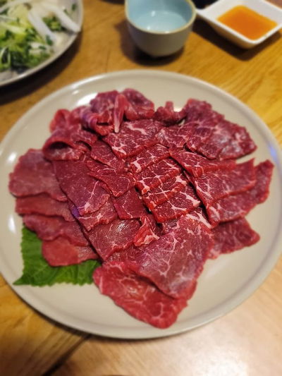 육회 유신