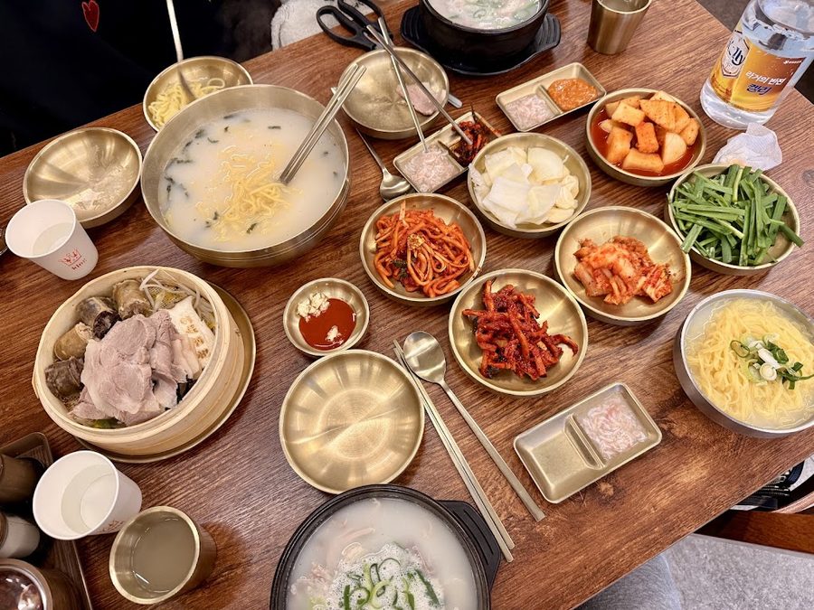 백무동