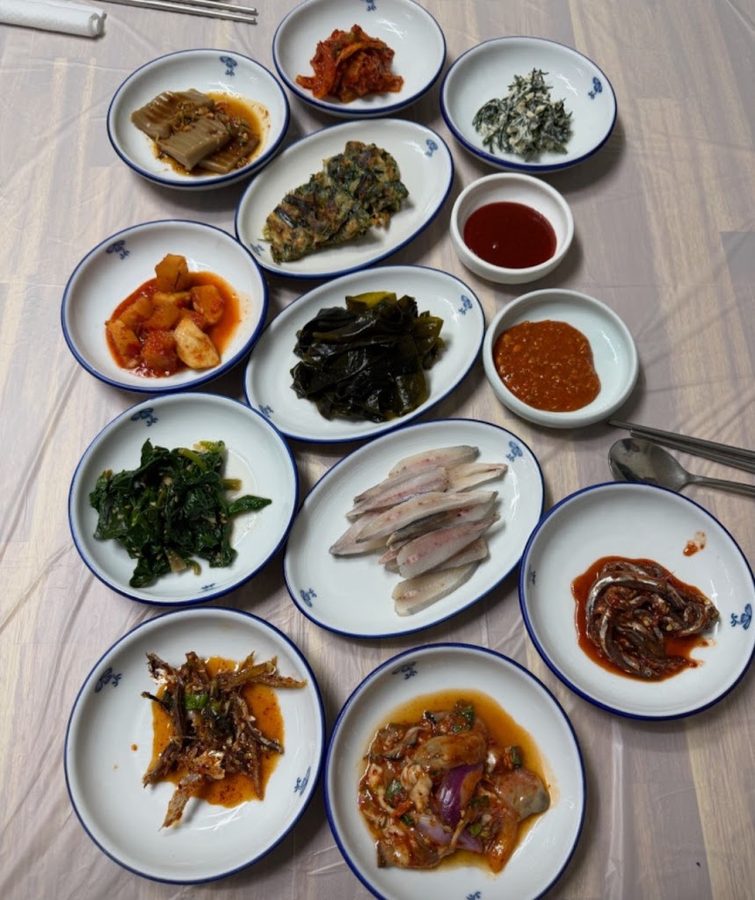 한려곰장어