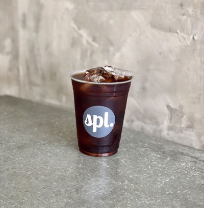 Spl. Coffee
