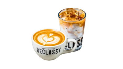ビクラシウルワンリ店