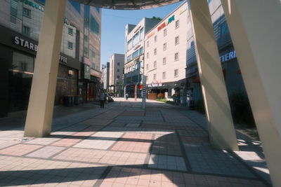 호아저씨치킨파네
