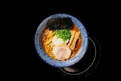 ITTOU RAMEN LÊ THÁNH TÔN