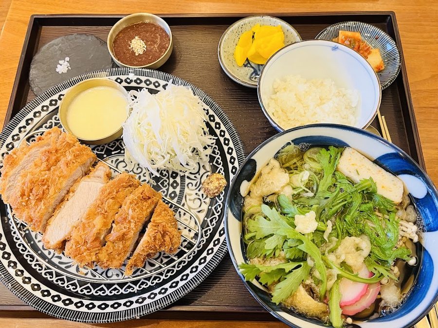Umaimaru