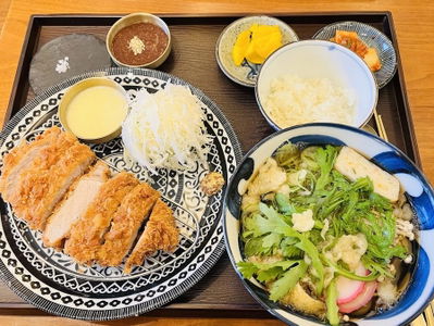 ウマイマル