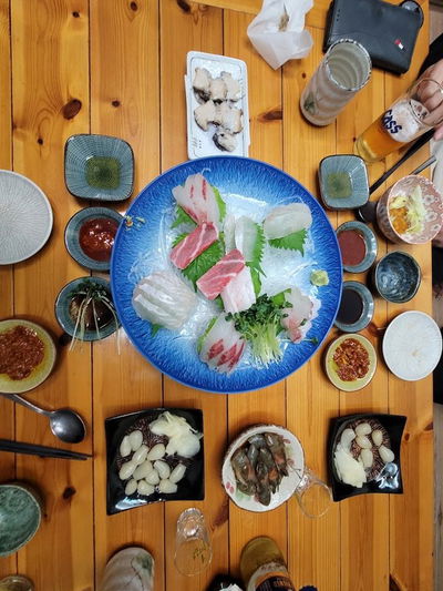 海江