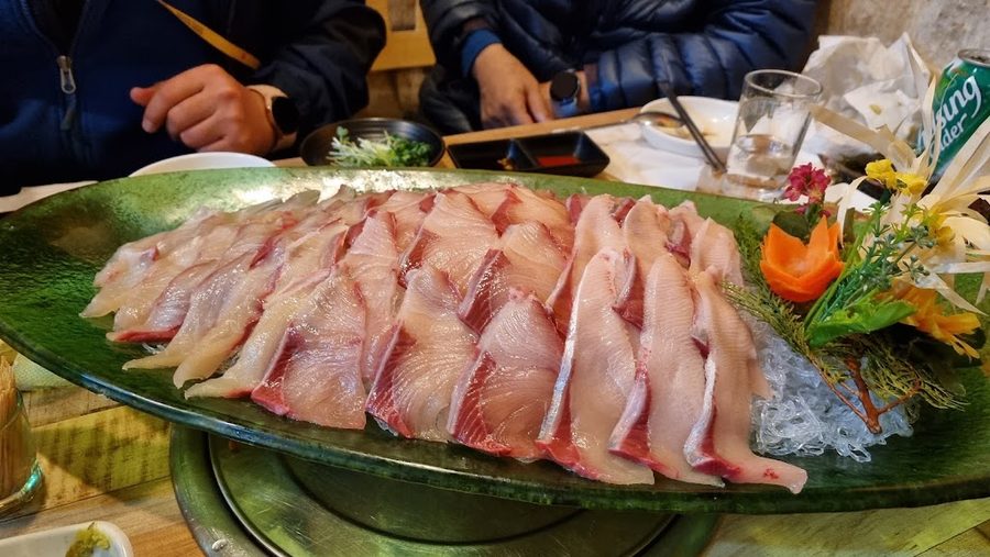 진복국