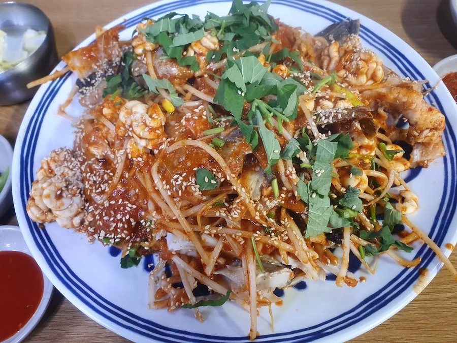 Sinmasan Agujjim