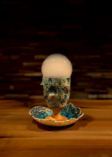 琉球ドリンクラボ【国際通り店】