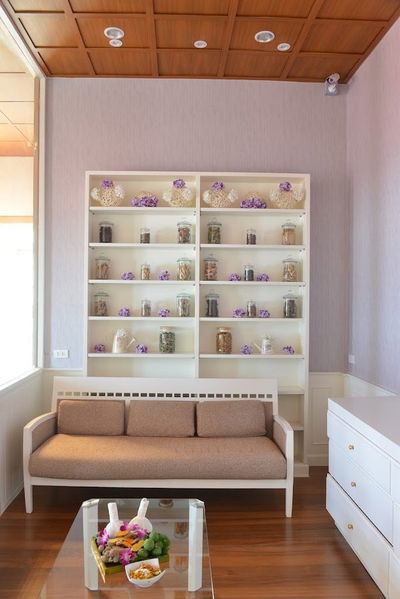 Gaya Health & Beauty