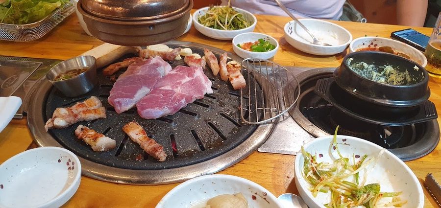 제주돈마루