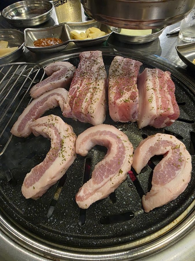 Dukke