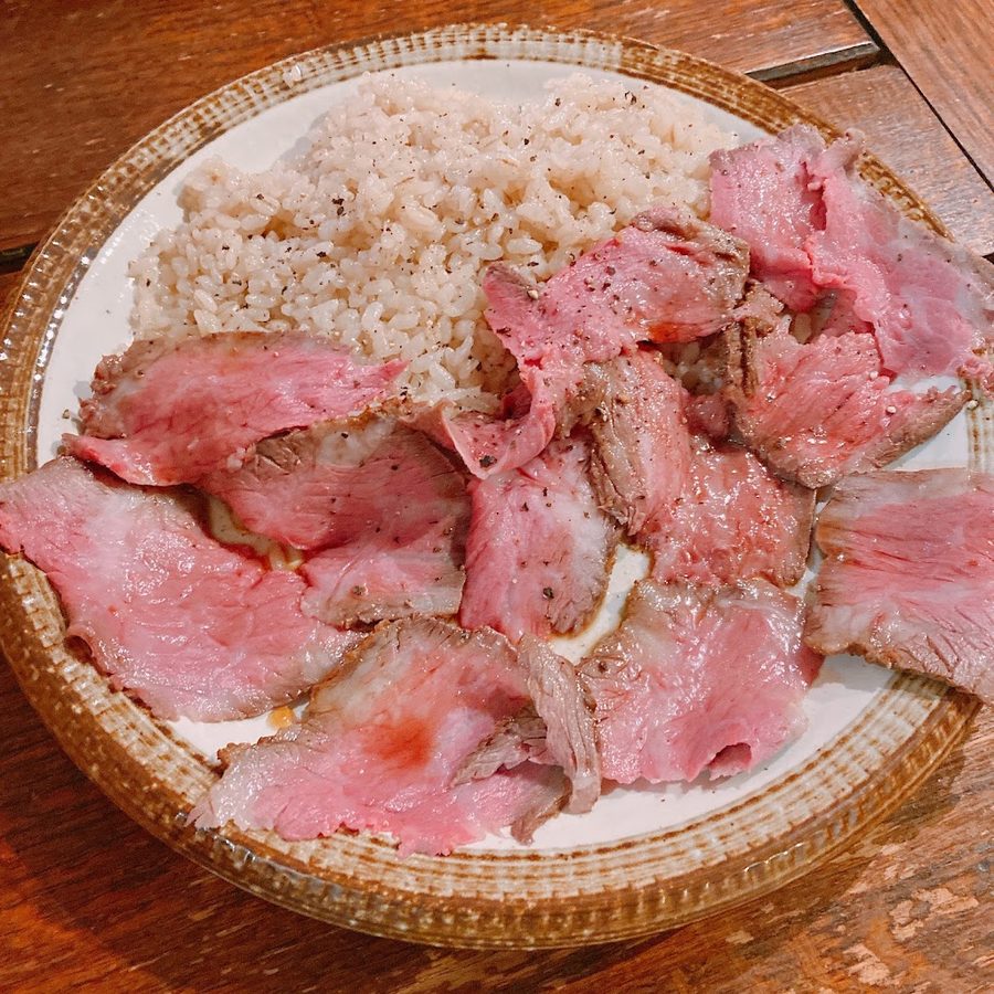 Uran