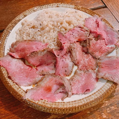 Uran