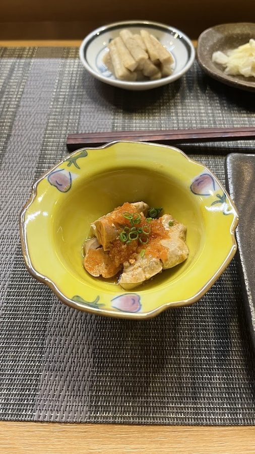 Miho
