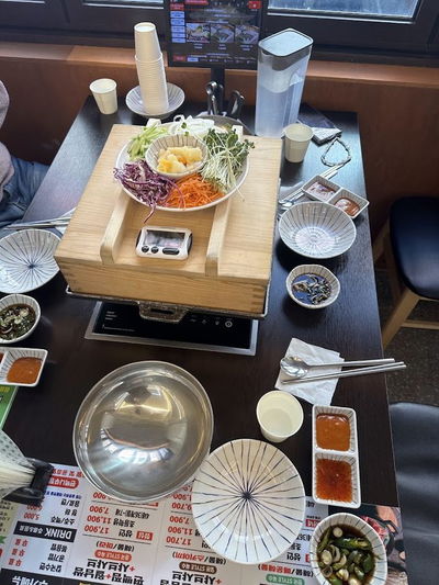Pyeonpyeonjib