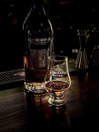 Bar Insomnia
