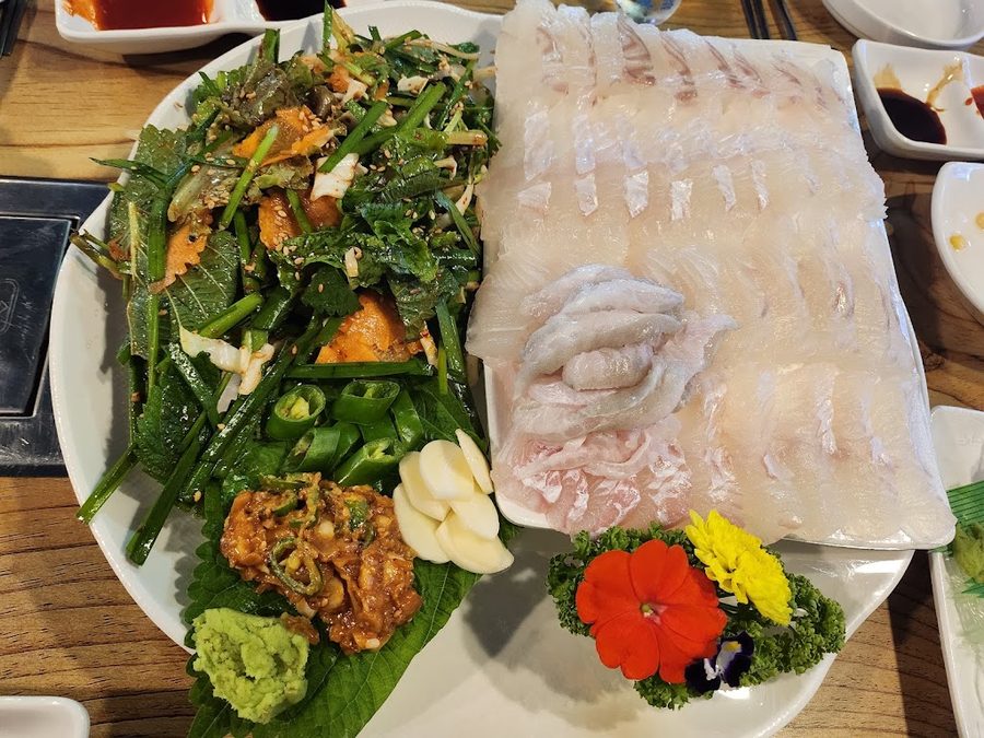 Haeparine