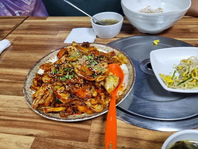 빽다방여의도시범상가점