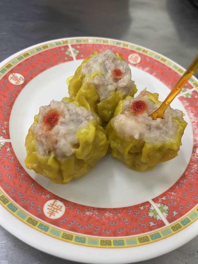 Toh Kway Chap