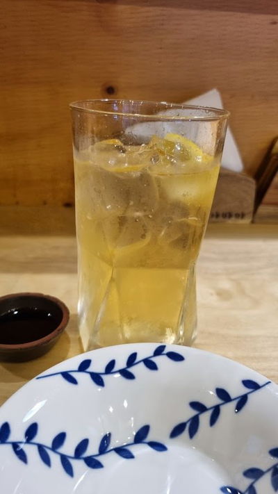 와가마마