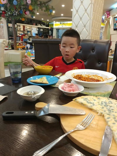 Eorin Wangja