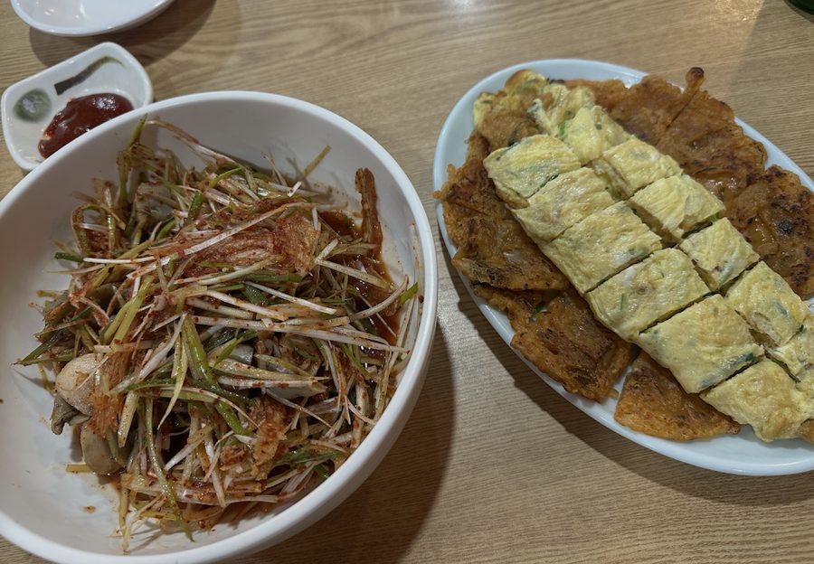 Ujin Golbaengi
